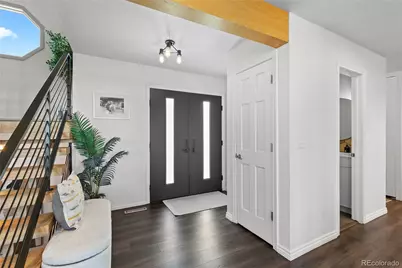 12017 W 54th Drive, Arvada, CO 80002 - Photo 9