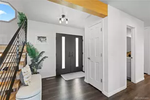 12017 W 54th Dr, Arvada, CO 80002 - Photo 9