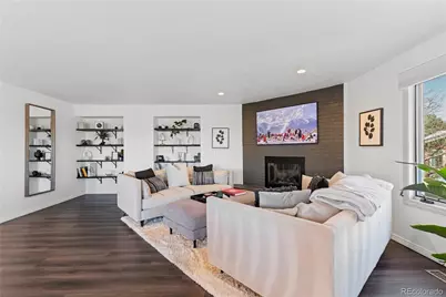 12017 W 54th Drive, Arvada, CO 80002 - Photo 23