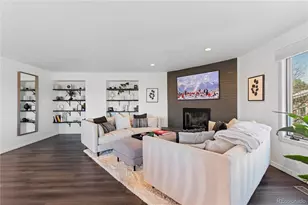 12017 W 54th Dr, Arvada, CO 80002 - Photo 23