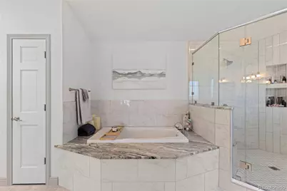 12017 W 54th Drive, Arvada, CO 80002 - Photo 35