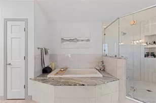 12017 W 54th Dr, Arvada, CO 80002 - Photo 35