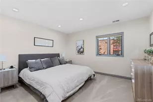 12017 W 54th Dr, Arvada, CO 80002 - Photo 45