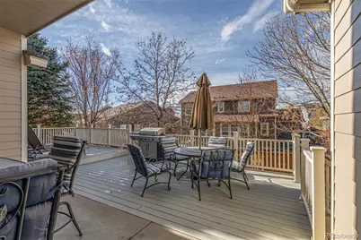 9929 Richfield Street, Commerce City, CO 80022 - Photo 39