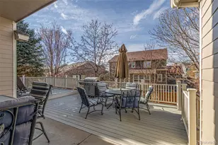 9929 Richfield St, Commerce City, CO 80022 - Photo 39