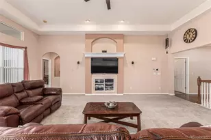 9929 Richfield St, Commerce City, CO 80022 - Photo 5