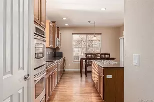 9929 Richfield St, Commerce City, CO 80022 - Photo 13