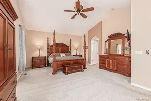 9929 Richfield St, Commerce City, CO 80022 - Photo 19