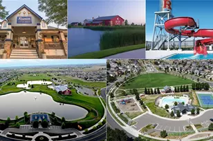 9929 Richfield St, Commerce City, CO 80022 - Photo 41