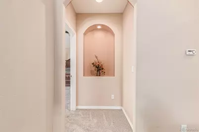 9929 Richfield Street, Commerce City, CO 80022 - Photo 17