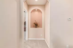 9929 Richfield St, Commerce City, CO 80022 - Photo 17