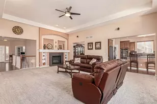 9929 Richfield St, Commerce City, CO 80022 - Photo 7