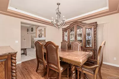 9929 Richfield Street, Commerce City, CO 80022 - Photo 9