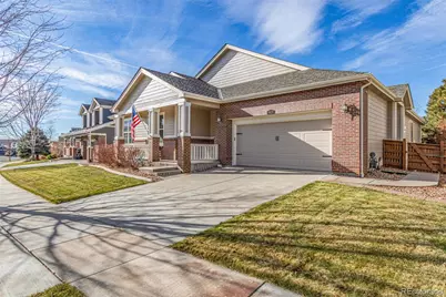 9929 Richfield Street, Commerce City, CO 80022 - Photo 3