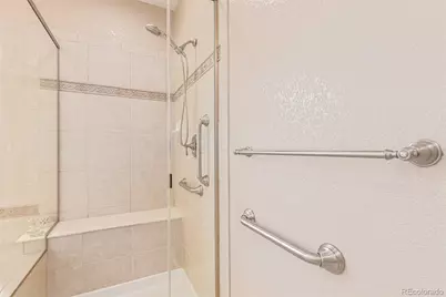 9929 Richfield Street, Commerce City, CO 80022 - Photo 23