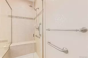 9929 Richfield St, Commerce City, CO 80022 - Photo 23