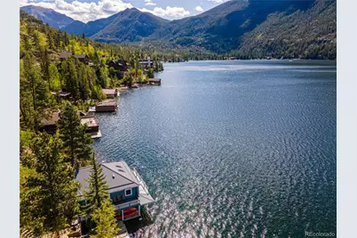 2040 Grand Avenue, Grand Lake, CO 80447 - Photo 47