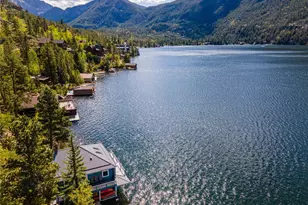 2040 Grand Ave, Grand Lake, CO 80447 - Photo 47