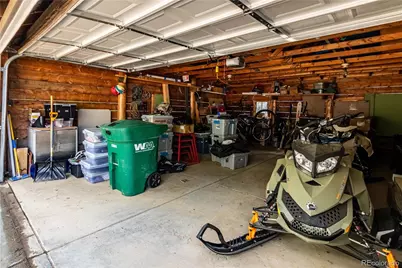 2040 Grand Avenue, Grand Lake, CO 80447 - Photo 35