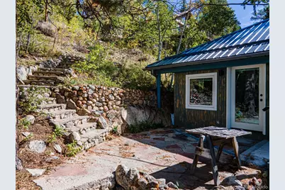 2040 Grand Avenue, Grand Lake, CO 80447 - Photo 43