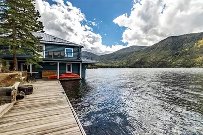 2040 Grand Avenue, Grand Lake, CO 80447 - Photo 31