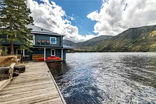 2040 Grand Ave, Grand Lake, CO 80447 - Photo 31