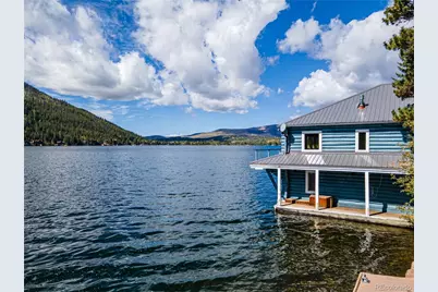 2040 Grand Avenue, Grand Lake, CO 80447 - Photo 39