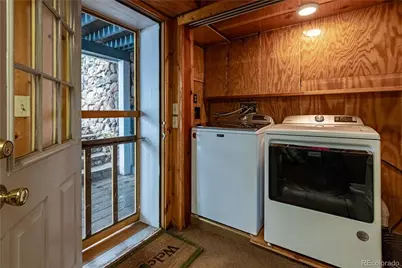 2040 Grand Avenue, Grand Lake, CO 80447 - Photo 27