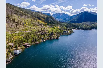2040 Grand Avenue, Grand Lake, CO 80447 - Photo 49