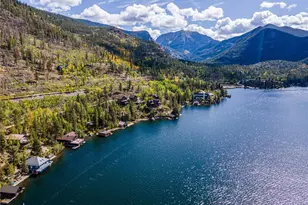 2040 Grand Ave, Grand Lake, CO 80447 - Photo 49
