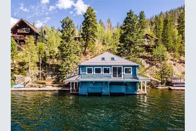 2040 Grand Avenue, Grand Lake, CO 80447 - Photo 37