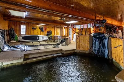 2040 Grand Avenue, Grand Lake, CO 80447 - Photo 25