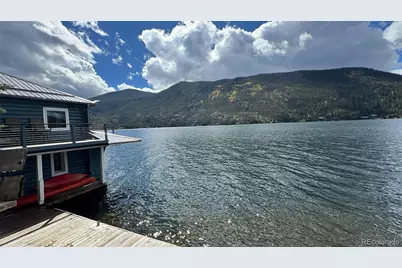 2040 Grand Avenue, Grand Lake, CO 80447 - Photo 1