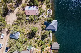 2040 Grand Ave, Grand Lake, CO 80447 - Photo 45