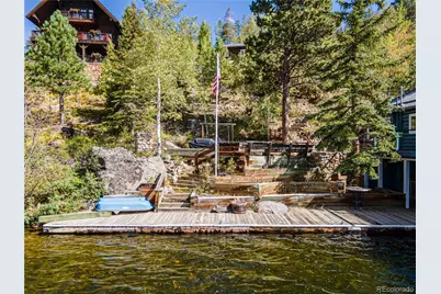 2040 Grand Avenue, Grand Lake, CO 80447 - Photo 41