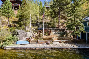 2040 Grand Ave, Grand Lake, CO 80447 - Photo 41