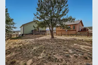 420 Clark Street, Fairplay, CO 80440 - Photo 25