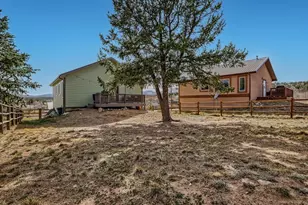 420 Clark St, Fairplay, CO 80440 - Photo 25