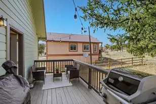 420 Clark St, Fairplay, CO 80440 - Photo 21