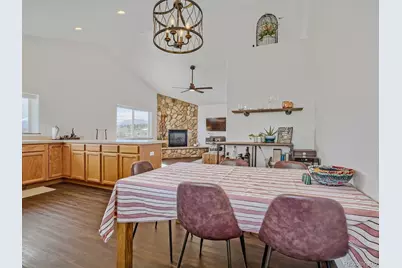 420 Clark Street, Fairplay, CO 80440 - Photo 15