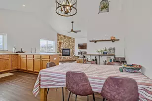 420 Clark St, Fairplay, CO 80440 - Photo 15