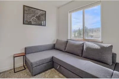 420 Clark Street, Fairplay, CO 80440 - Photo 19