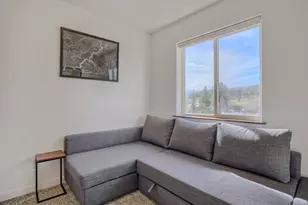 420 Clark St, Fairplay, CO 80440 - Photo 19