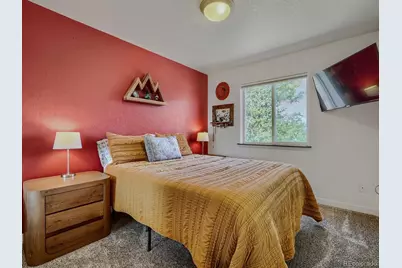 420 Clark Street, Fairplay, CO 80440 - Photo 5