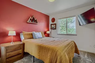 420 Clark St, Fairplay, CO 80440 - Photo 5