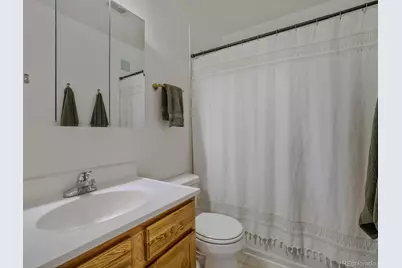 420 Clark Street, Fairplay, CO 80440 - Photo 23