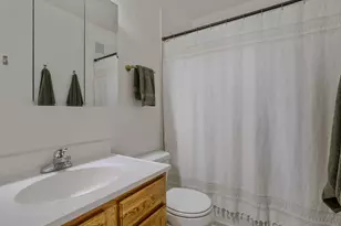 420 Clark St, Fairplay, CO 80440 - Photo 23