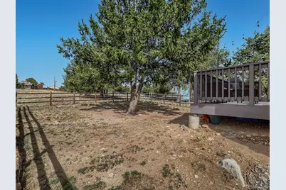420 Clark Street, Fairplay, CO 80440 - Photo 27