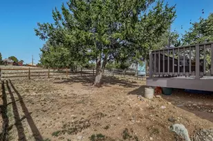 420 Clark St, Fairplay, CO 80440 - Photo 27