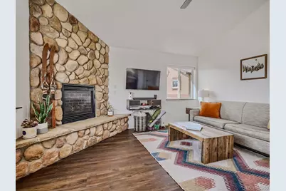 420 Clark Street, Fairplay, CO 80440 - Photo 9